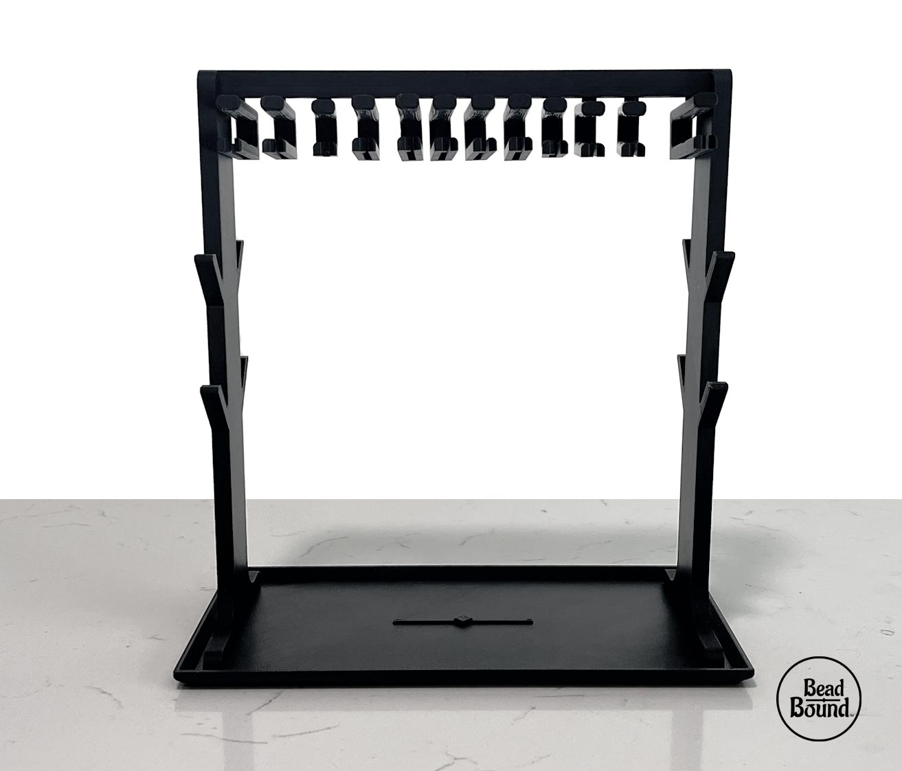 bracelet-bar-1