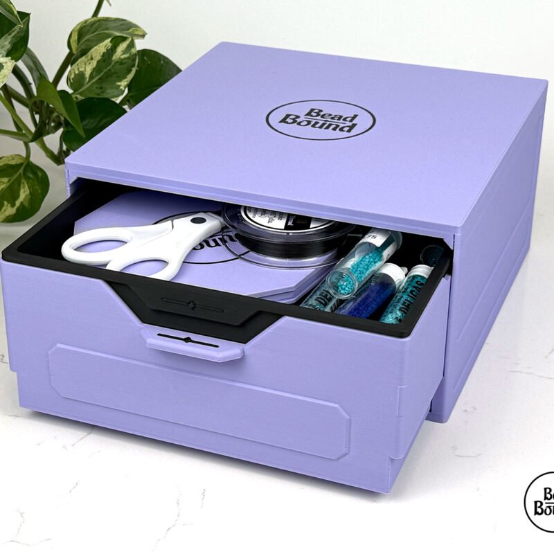 Dock Drawer - Large