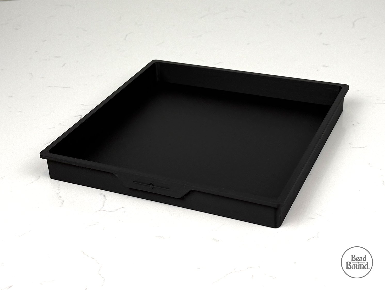 Dock Drawer - Large - Image 4