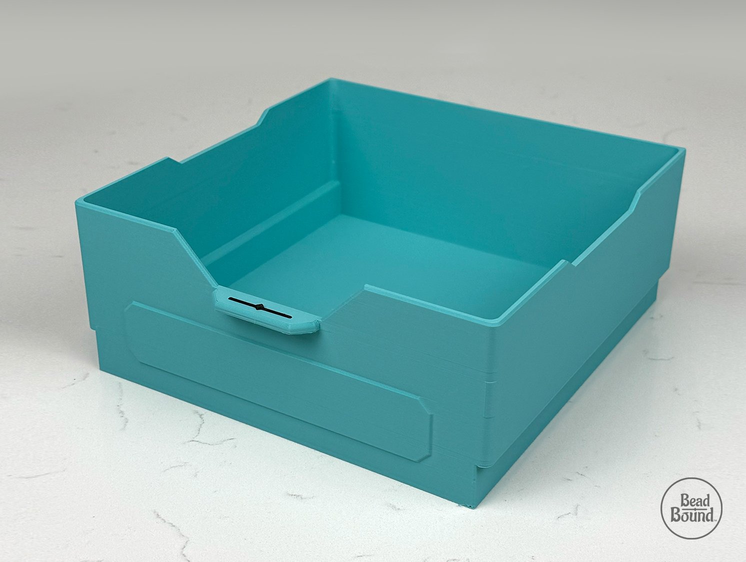 Dock Drawer - Large - Image 8