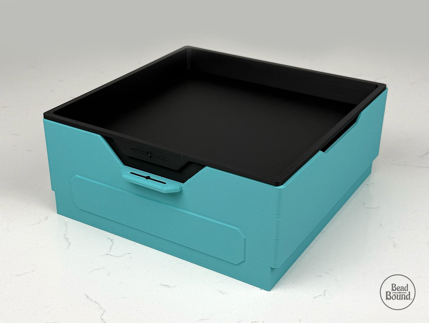Dock Drawer - Large - Image 5