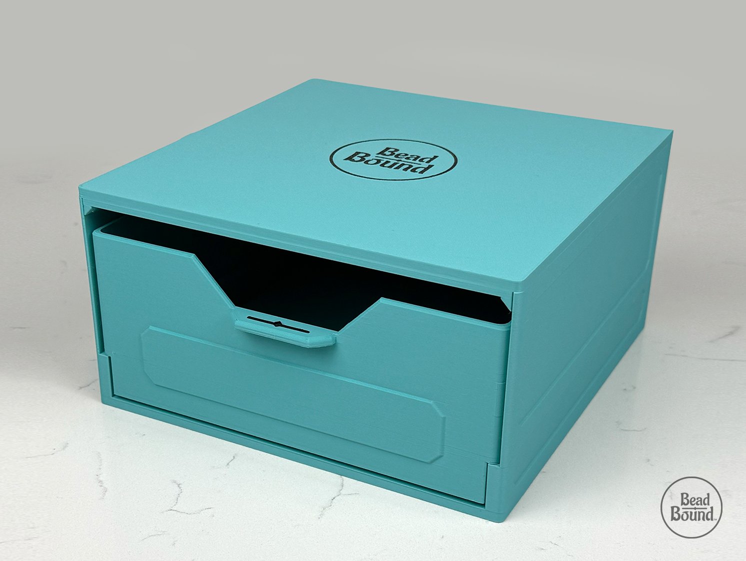 Dock Drawer - Large - Image 6