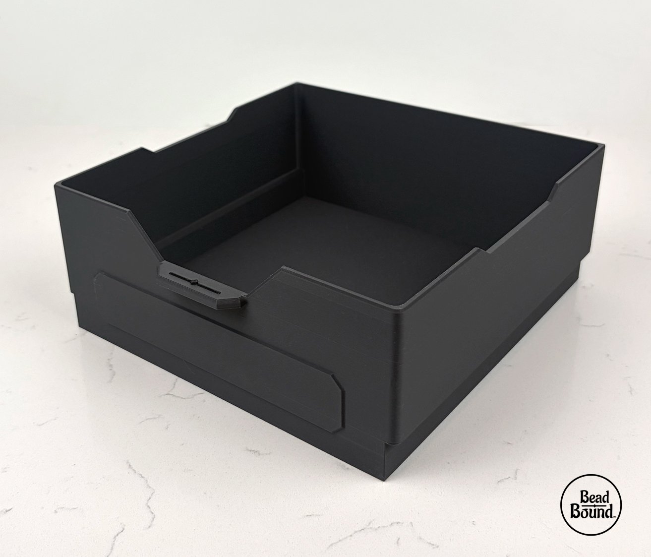 Dock Drawer - Large - Image 13
