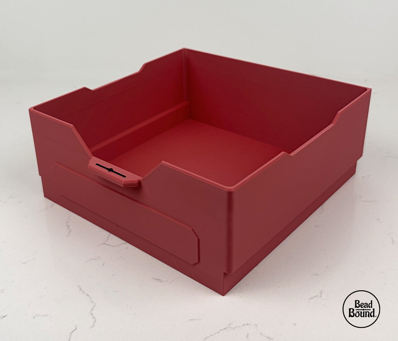 Dock Drawer - Large - Image 15