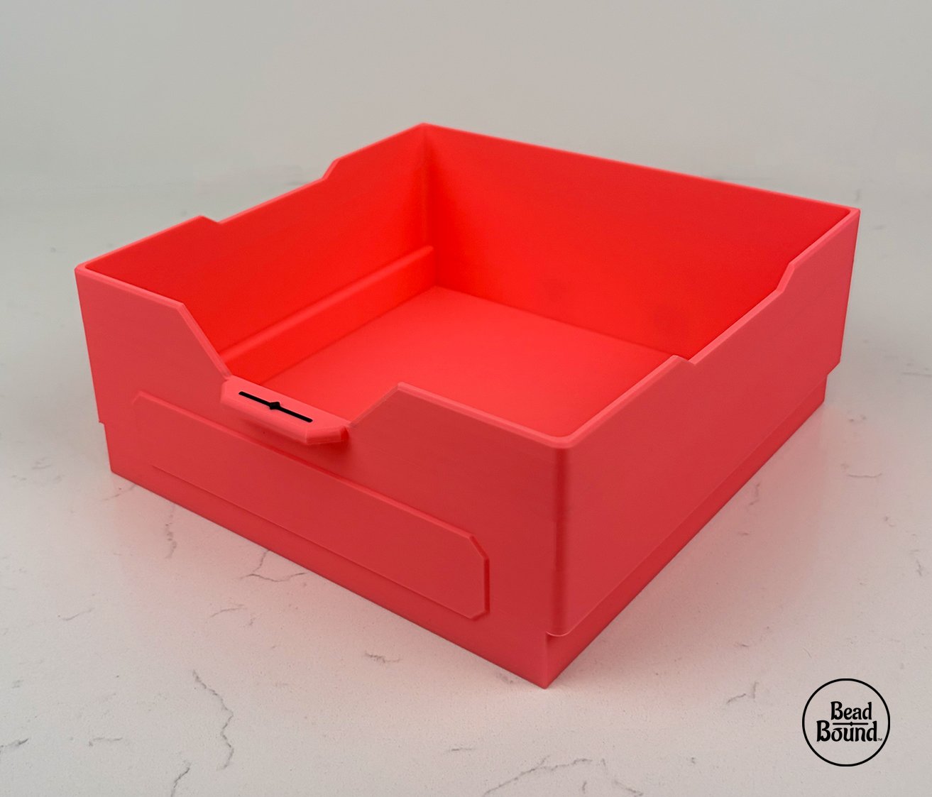 Dock Drawer - Large - Image 16