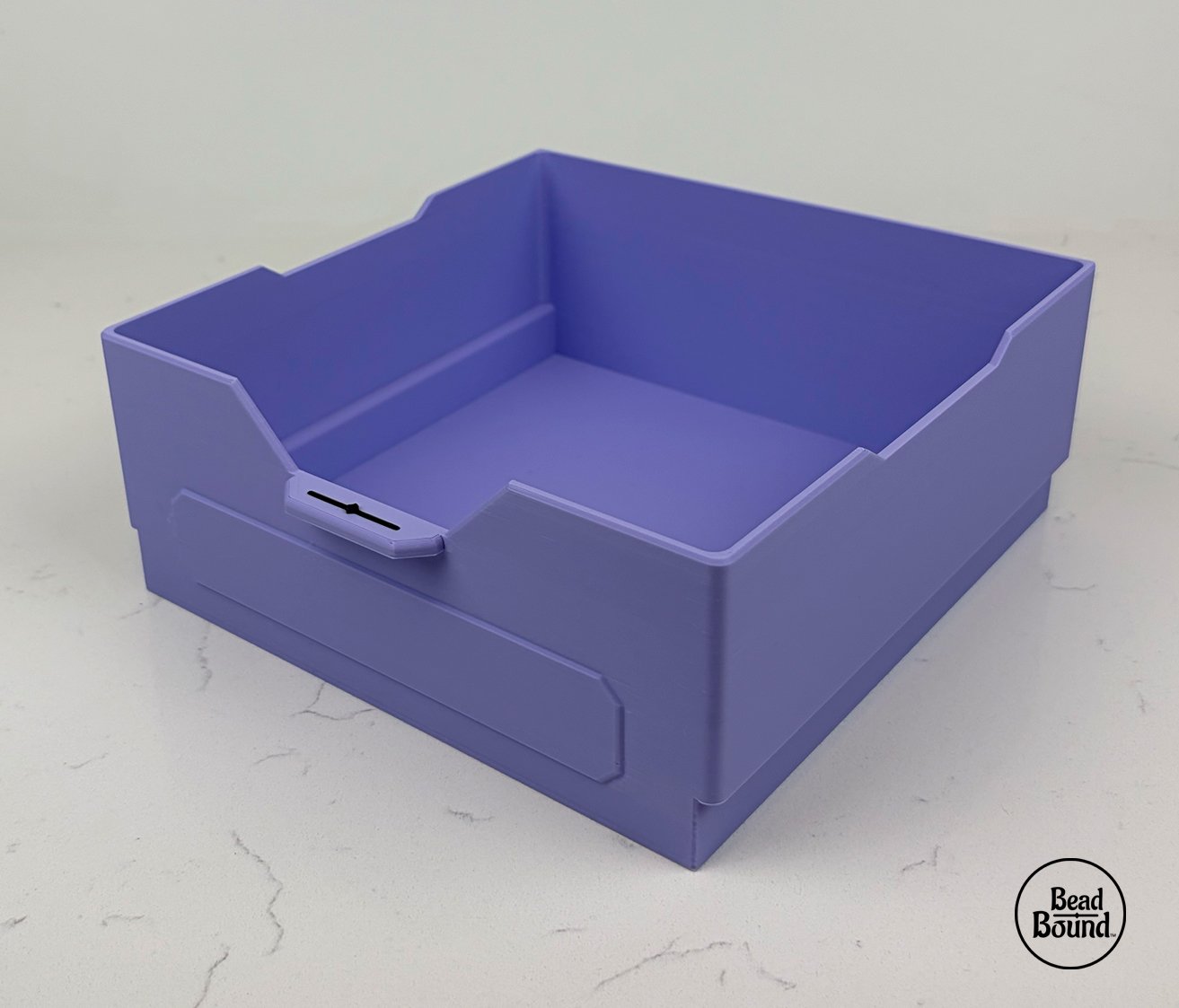 Dock Drawer - Large - Image 17
