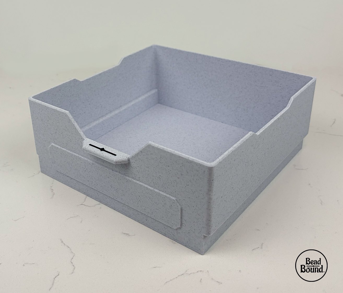 Dock Drawer - Large - Image 12