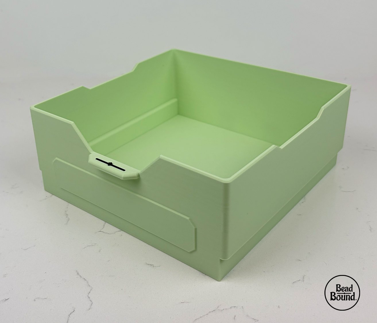 Dock Drawer - Large - Image 9