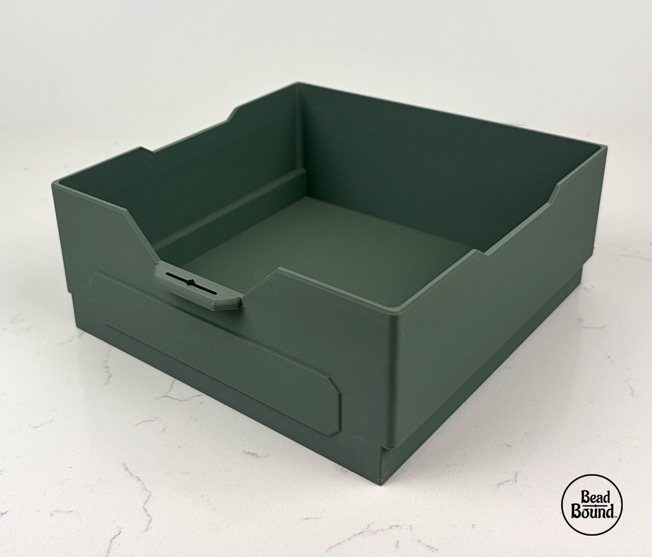 Dock Drawer - Large - Image 10