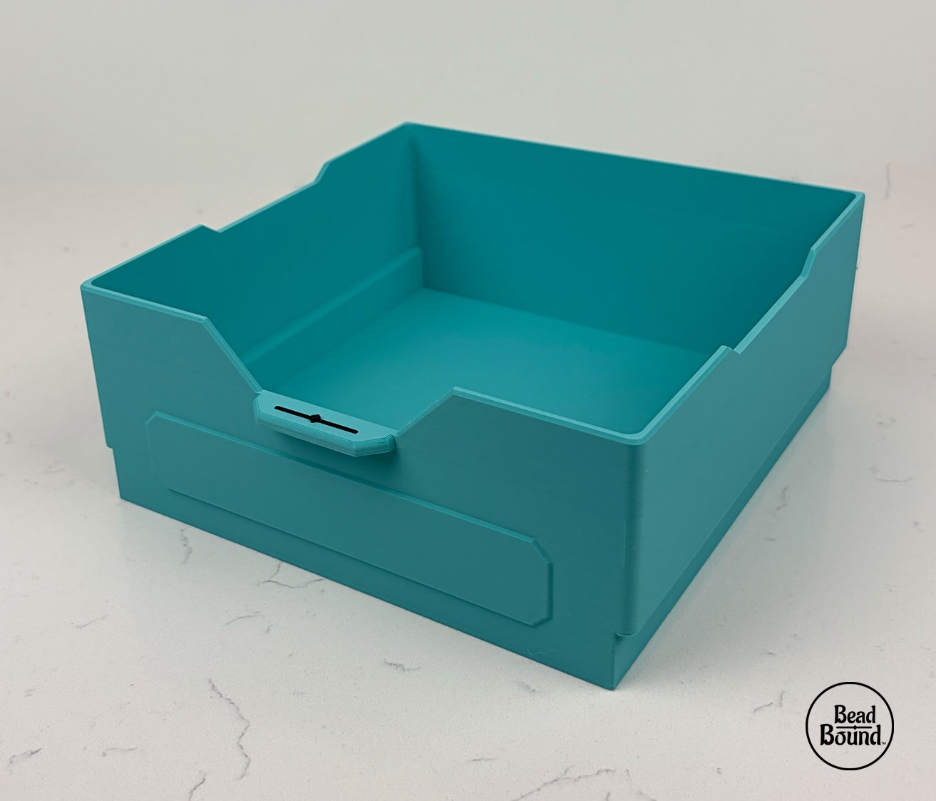 Dock Drawer - Large - Image 11